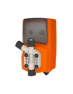 Emec VCO 1004