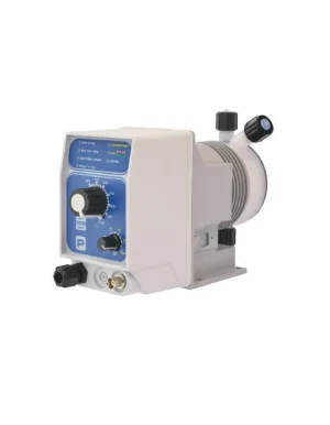 Emec kco plus 0218