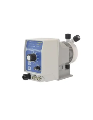 Dosificadora Emec KCO PLUS 0510