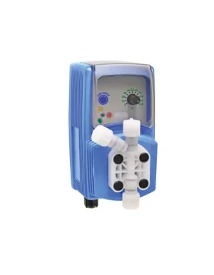 Dosificadora Emec VCO 1502