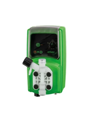 dosificadora emec vco 0706