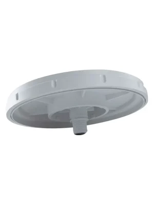 Difusor de Burbuja fina 12"
