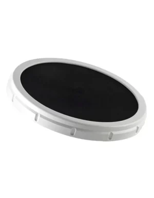 Difusor de Burbuja fina 12"